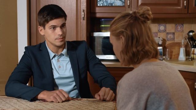 THE BEST HUSBAND. EPISODE 1 смотреть онлайн