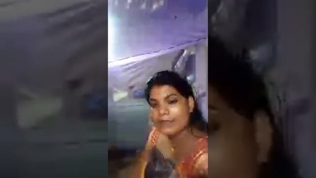 Santi Tk Vlogs is live Raju Reena romantic video смотреть онлайн