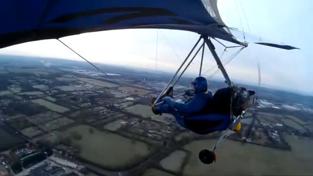 Dragon Chaser polini 250 speed trimmer test смотреть онлайн