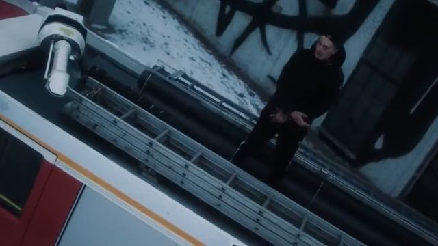 Face - „Спасательный круг“ смотреть онлайн