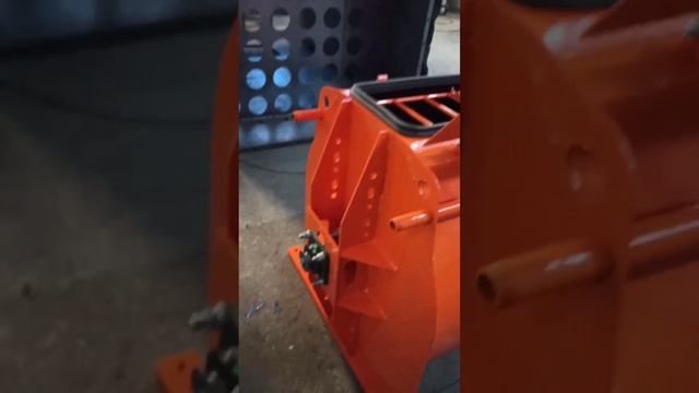 Пенобетоносмеситель Метем смотреть онлайн