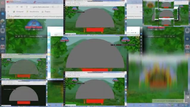Sparta Pulse Base V7 Remix RYTPMV ОККВМД Scan... смотреть онлайн