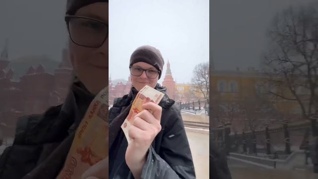ТВОЯ ДЕВУШКА?🤣 смотреть онлайн