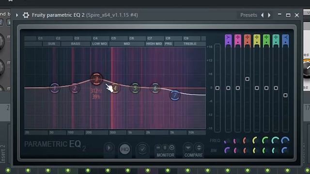 HOW TO MAKE ACID TECHNO - FL Studio Tutorial (+FREE FLP) смотреть онлайн