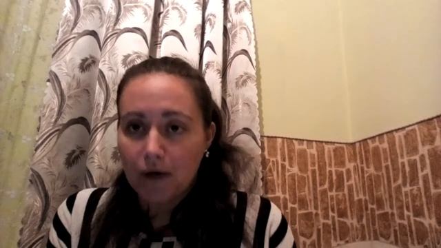 Математика. Перевірка дії віднімання. смотреть онлайн