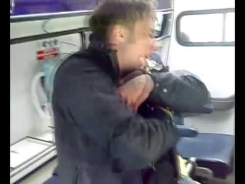 Невезучий парень (20 мин) смотреть онлайн