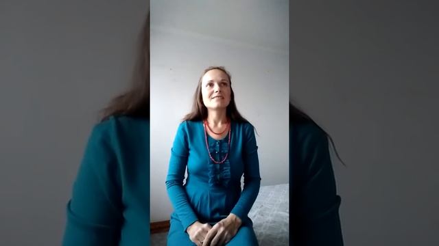 Отзыв на тренинг "Мама-онлайн. К удаленной работе за 30 дней", Оксана Артюшенко (ноябрь 2019) смотреть онлайн