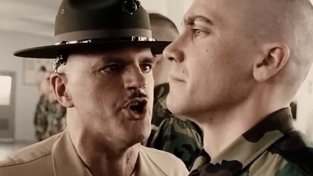 Сэр,да Сэр мем 4K, но это опера смотреть онлайн