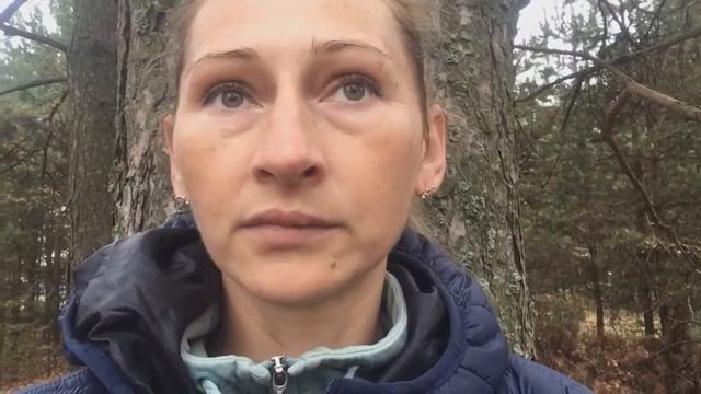 ТРАНСФОРМАЦИЯ 188 - Результаты Мирошниченко Полины смотреть онлайн