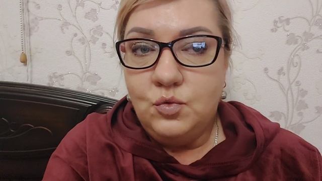 ПРОДОЛЖЕНИЕ. ИСТОРИЯ О ДЕТЯХ С ПАТОЛОГИЕЙ. РУССКИЙ ДУХ. смотреть онлайн