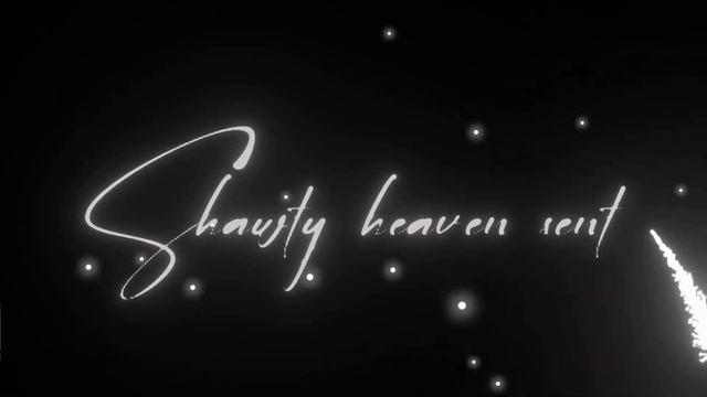 Heaven Sent | Valorant | Android Edit смотреть онлайн
