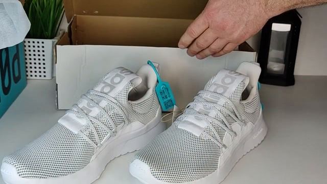 adidas literacer adapt 5 смотреть онлайн