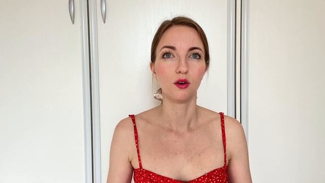 КАК УБРАТЬ СТРАХ ПРОЯВЛЕНИЯ / КАК ЗАЯВИТЬ О СЕБЕ смотреть онлайн