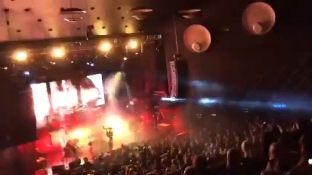 Sabaton смотреть онлайн