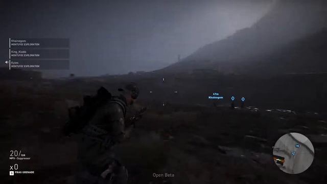 Multigame #1 смотреть онлайн