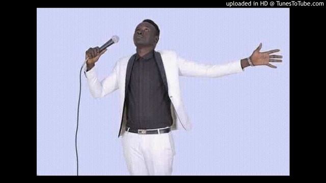 kuoth nhial ber gui̱l kɔ by Gatdet Peter смотреть онлайн