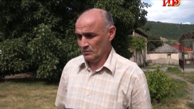 Министерство сельского хозяйства напоминает о необходимости соблюдения всех ветеринарных требовани смотреть онлайн