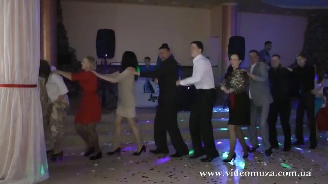 Ayvengo Wedding Film смотреть онлайн