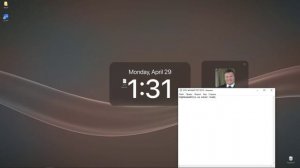 КАК УСТАНОВИТЬ РАДМИР РП НА ВАШ КОМПЬЮТЕР?