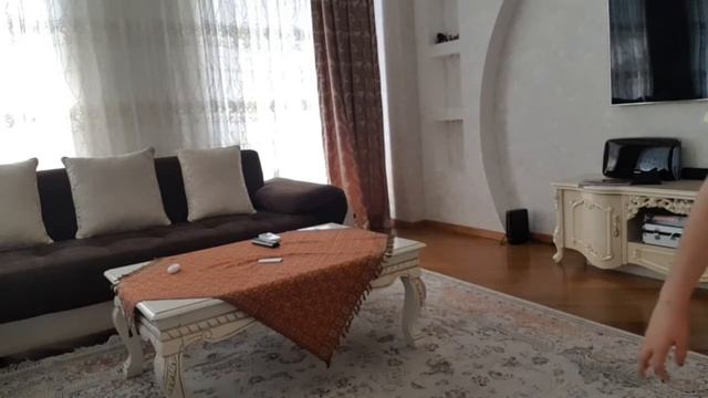 ТАНЦУЕМ ВМЕСТЕ!Сразу на три канала?!ОТЖИГАЕМ!Для детей/Малышкины Игрушки смотреть онлайн