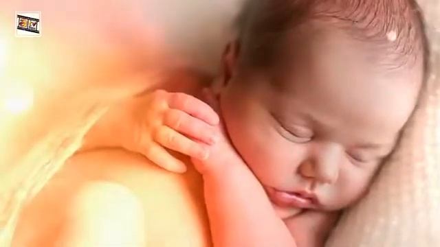 Послание Аллаха смотреть онлайн