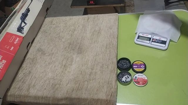 обзор китов ПСП ,сравнение,цена