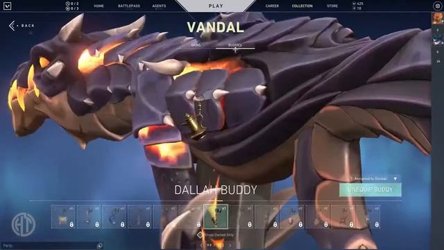 VALORANT SKIN CHANGER | FREE DOWNLOAD BEST SKIN CHANGER VALORANT 2021 ✅ смотреть онлайн