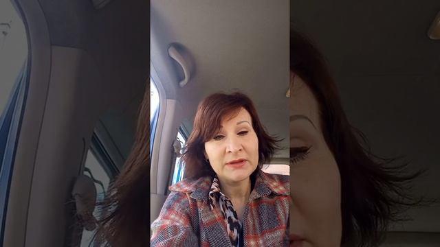 Состояние перенапряжения и белки в колесе, отзыв о Михаиле Хрыкине. смотреть онлайн