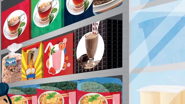 Power up 3_ Unit 2_ page 19_ 02 Chant смотреть онлайн