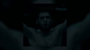 Islam Makhachev X FIGHT! (Aggressive Phonk)