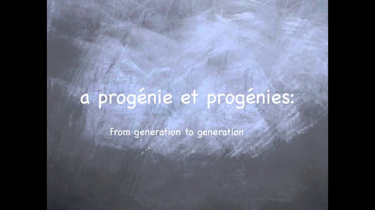 Magnificat Latin Pronunciation смотреть онлайн
