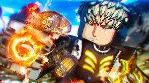 НУБИК vs the strongest battlegrounds