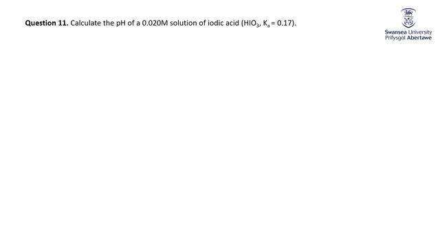 Acid Base Worksheet 7 to 15 смотреть онлайн