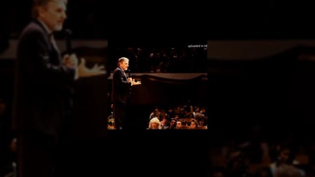 Bradshaw on Franz Kafka смотреть онлайн