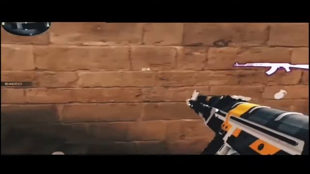 7💙 | Hi, Fragmovie standoff 2 смотреть онлайн