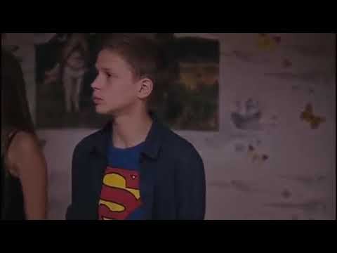 Miyagi-Эндшпиль люби-меня (18+)