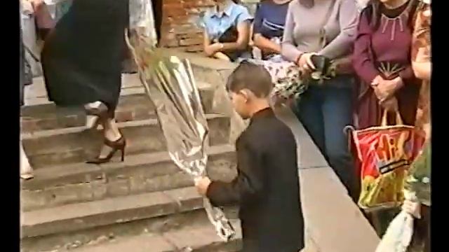Вилкова Кристина Сердобск 1 класс смотреть онлайн