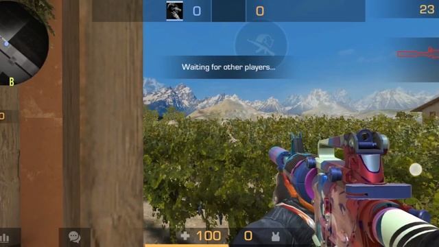*SECRET* Easter Eggs In Standoff 2‼️(99% People Don't Know All Of These) смотреть онлайн