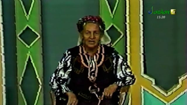 КАРАКАЛПАКТЫН МИЛЛИЙ КОСЫКЛАРЫ СССР МАНГИ ЕСИМИЗДЕ КАЛАДЫ