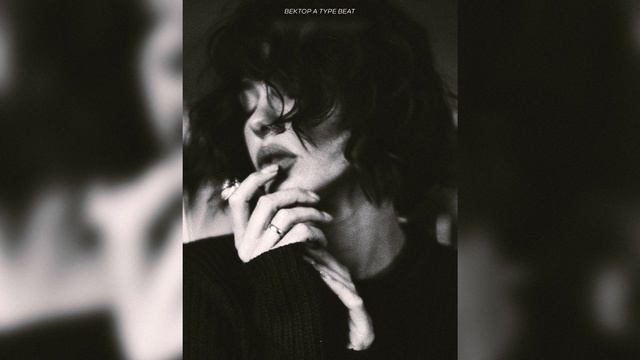 ВЕКТОР А x KRBK Underground Type Beat - "Заплаканная" | Prod. VHQ смотреть онлайн