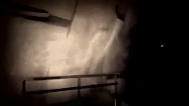 sfm team fortress 2 music video смотреть онлайн