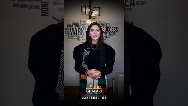 Model Village Agro Farms Phase 2 | Hamlets Gardens | Model Village Agro Farmhouses Phase 2 2023 смотреть онлайн