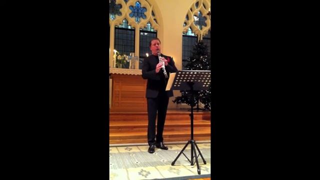 Mozart adagio смотреть онлайн