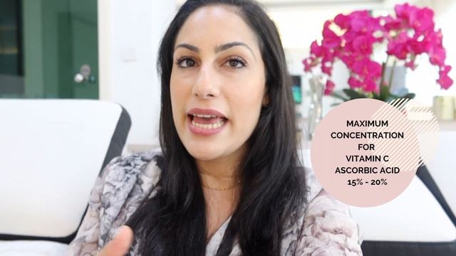 Active Ingredient Overdosing | WORST SKINCARE MISTAKE смотреть онлайн