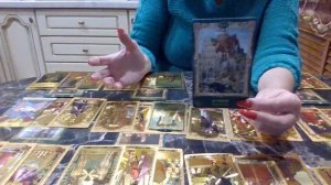 Козерог 2025.httpst.meLILIAlacis    +7 950 928 74 42