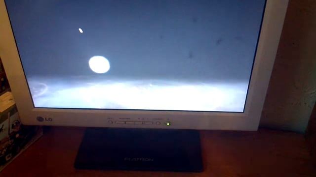 Lego star wars obzor [RUS] смотреть онлайн