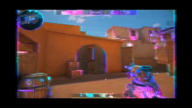 музыки кайф смотреть онлайн