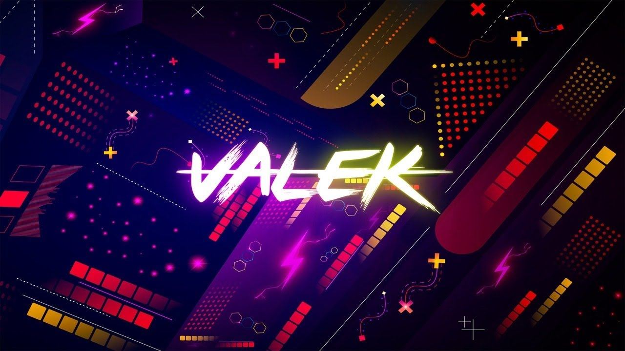 CS-GO / Ап звания / РОЗЫГРЫШ В ОПИСАНИИ смотреть онлайн