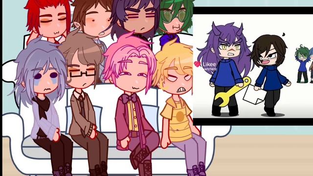 реакция 13 карт на не 13 карт 😍🥰♥️🤩❤️В некоторых видио звука нет из за Авторские права! смотреть онлайн