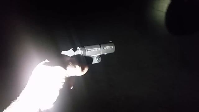 Homemade Guns Video 1b: Leinad/SWD/Cobrey Flare Gun conversion to pepperbox 22 (test fire) смотреть онлайн